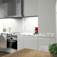 Flat in Spain, Catalunya, Barcelona, 69 sq.m.