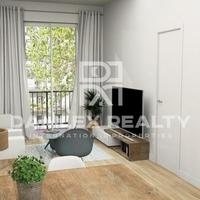 Flat in Spain, Catalunya, Barcelona, 69 sq.m.