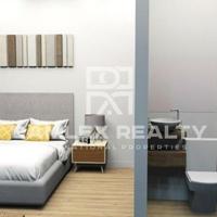 Flat in Spain, Catalunya, Barcelona, 69 sq.m.