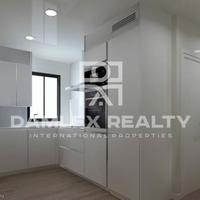 Flat in Spain, Catalunya, Barcelona, 69 sq.m.