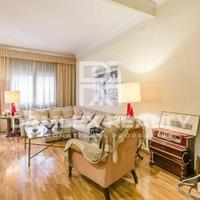 Квартира в Испании, Каталония, Барселона, 90 кв.м.