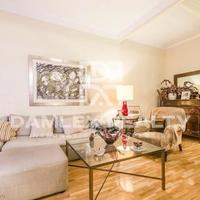 Квартира в Испании, Каталония, Барселона, 90 кв.м.