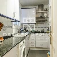 Квартира в Испании, Каталония, Барселона, 90 кв.м.