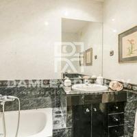 Квартира в Испании, Каталония, Барселона, 90 кв.м.