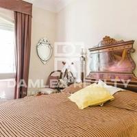 Квартира в Испании, Каталония, Барселона, 90 кв.м.