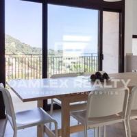 Villa in Spain, Catalunya, Girona, 210 sq.m.
