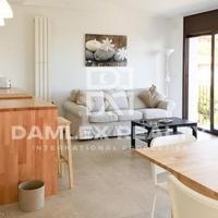 Villa in Spain, Catalunya, Girona, 210 sq.m.