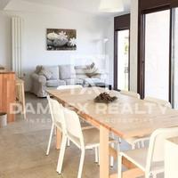 Villa in Spain, Catalunya, Girona, 210 sq.m.