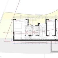 Villa in Spain, Catalunya, Girona, 210 sq.m.