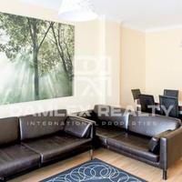 Апартаменты в Испании, Каталония, Жирона, 120 кв.м.