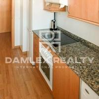 Апартаменты в Испании, Каталония, Жирона, 120 кв.м.