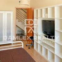 Апартаменты в Испании, Каталония, Жирона, 120 кв.м.