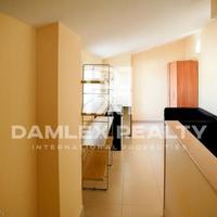 Апартаменты в Испании, Каталония, Жирона, 120 кв.м.