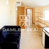 Апартаменты в Испании, Каталония, Жирона, 120 кв.м.