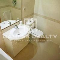 Апартаменты в Испании, Каталония, Жирона, 120 кв.м.