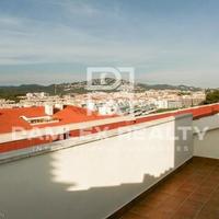 Апартаменты в Испании, Каталония, Жирона, 120 кв.м.