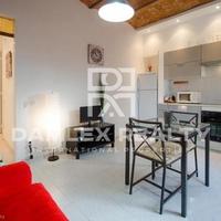 Квартира в Испании, Каталония, Барселона, 60 кв.м.