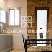 Квартира в Испании, Каталония, Барселона, 60 кв.м.