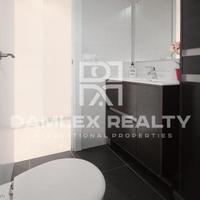 Квартира в Испании, Каталония, Барселона, 60 кв.м.