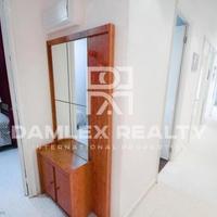 Квартира в Испании, Каталония, Барселона, 60 кв.м.