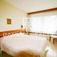 Апартаменты на первой линии моря/озера в Испании, Каталония, Багур, 75 кв.м.