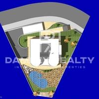 Вилла в Испании, Каталония, Багур, 343 кв.м.