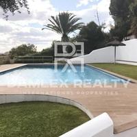 Townhouse in Spain, Catalunya, Begur, 200 sq.m.