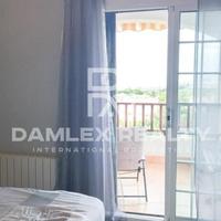 Townhouse in Spain, Catalunya, Begur, 200 sq.m.