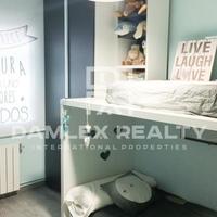 Townhouse in Spain, Catalunya, Begur, 200 sq.m.