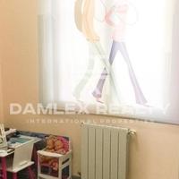 Townhouse in Spain, Catalunya, Begur, 200 sq.m.