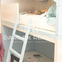 Townhouse in Spain, Catalunya, Begur, 200 sq.m.