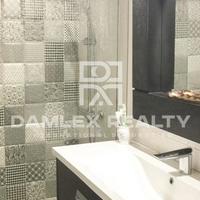 Townhouse in Spain, Catalunya, Begur, 200 sq.m.