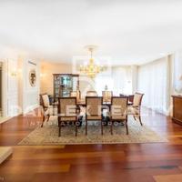 Вилла в Испании, Каталония, Багур, 400 кв.м.