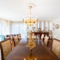 Вилла в Испании, Каталония, Багур, 400 кв.м.