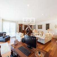 Вилла в Испании, Каталония, Багур, 400 кв.м.