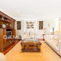 Вилла в Испании, Каталония, Багур, 400 кв.м.