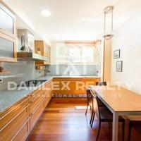 Вилла в Испании, Каталония, Багур, 400 кв.м.