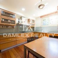 Вилла в Испании, Каталония, Багур, 400 кв.м.