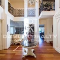 Вилла в Испании, Каталония, Багур, 400 кв.м.