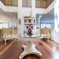 Вилла в Испании, Каталония, Багур, 400 кв.м.