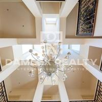 Вилла в Испании, Каталония, Багур, 400 кв.м.