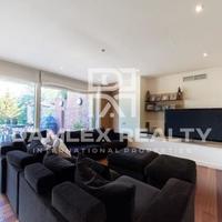 Вилла в Испании, Каталония, Багур, 400 кв.м.