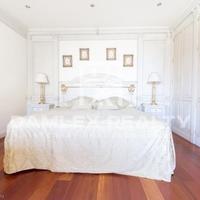 Вилла в Испании, Каталония, Багур, 400 кв.м.