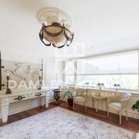 Вилла в Испании, Каталония, Багур, 400 кв.м.