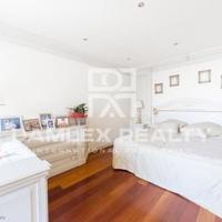 Вилла в Испании, Каталония, Багур, 400 кв.м.