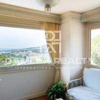 Вилла в Испании, Каталония, Багур, 400 кв.м.