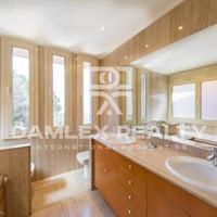 Вилла в Испании, Каталония, Багур, 400 кв.м.