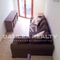 Townhouse in Spain, Catalunya, Girona, 180 sq.m.