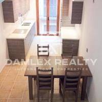 Townhouse in Spain, Catalunya, Girona, 180 sq.m.