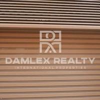 Townhouse in Spain, Catalunya, Girona, 180 sq.m.